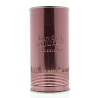 Jean Paul Gaultier Classique eau de parfum - 50 ml - thumbnail