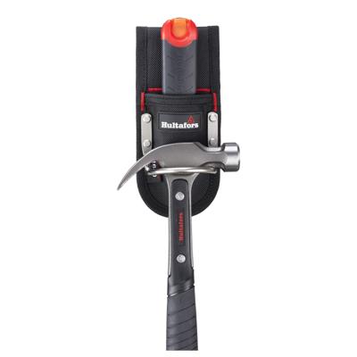 Hultafors Hammer & Tool Holder - HU592010