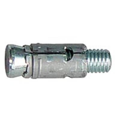 Fischer 90681 FDBB 16 SE Diamantboor bevestigingset spreidelement 16 mm 25 stuk(s) Fischer 90681 FDBB 16 SE Diamantboor bevestigingset spreidelement 16 mm 25 stuk(s)