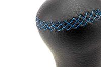 Versnellingspookknop BC Corona POM30147 - thumbnail