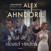 Ik zal de sleutel vinden - thumbnail