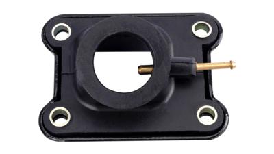 101 OCTANE Intake manifold 101.octan 23mm d50b0