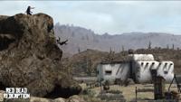 Red Dead Redemption - thumbnail