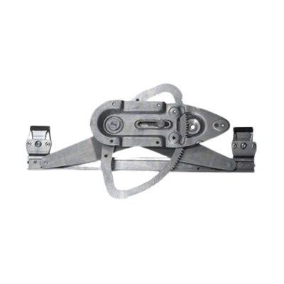 Raambedieningsmechanisme AC1314