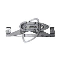 Raambedieningsmechanisme AC1314 - thumbnail