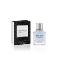 Herenparfum Jimmy Choo CH015A03 - thumbnail