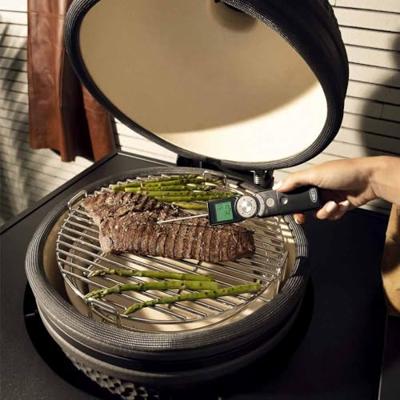 Instant Thermometer