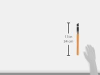 EINHELL Draaibeitelset 5-delig - thumbnail