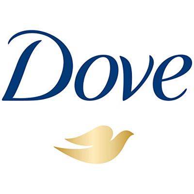 Dove Dove Invigorating Handcrème Avocado - 75 ml