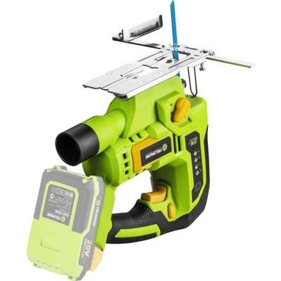 Kubblomkruka - DEROMA - Cosmo - Pärla - Med vattenreserv - Hjul - 38 cm