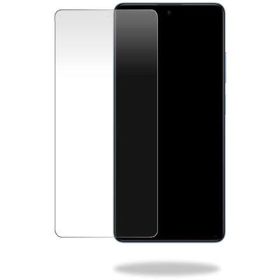 Mobilize Glass Screen Protector Xiaomi Redmi Note 12 5G