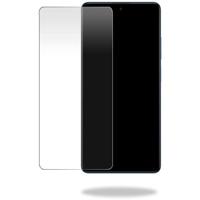 Mobilize Glass Screen Protector Xiaomi Redmi Note 12 5G - thumbnail