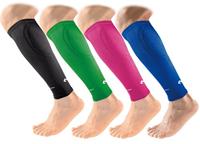 McDavid Active Multisport Sleeve - thumbnail