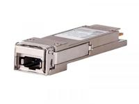 HPE - Aruba R9F97A nieuw - thumbnail