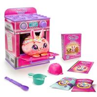 Cookeez Makery oven - roze - thumbnail