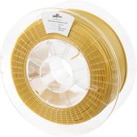 Spectrum Filaments 80044 PLA Premium Filament PLA kunststof Hoge treksterkte 1.75 mm 1000 g Pearl Gold, Goud 1 stuk(s) - thumbnail