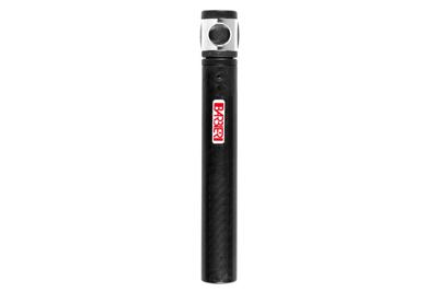 Barbieri Nano Mini Inflator Barbieri Nano Mini Inflator