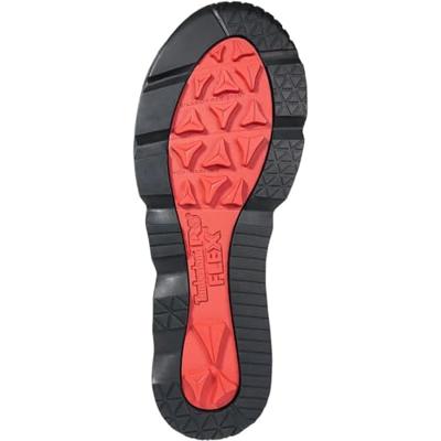 Timberland PRO Werkschoen Morphix 6 S7L Wheat | Dark Wheat | Maat 41 - 197064451012