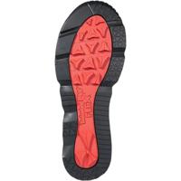 Timberland PRO Werkschoen Morphix 6 S7L Wheat | Dark Wheat | Maat 41 - 197064451012 - thumbnail