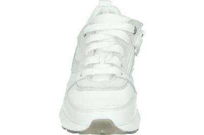 Twins 322145 - alle