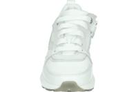 Twins 322145 - alle - thumbnail