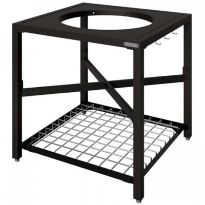 Big Green Egg | Modular Workspace | Egg Frame | Medium