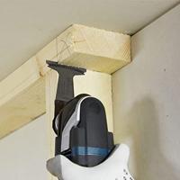 Bosch 2608662564 PAII 65 APB Invalzaagblad 1 stuk(s) - thumbnail