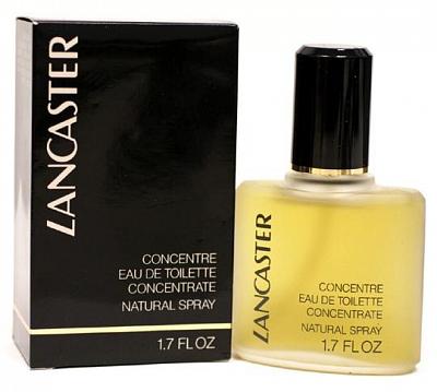 Lancaster Bath & Cosmetics eau de toilette - 100 ml Lancaster Bath & Cosmetics eau de toilette - 100 ml