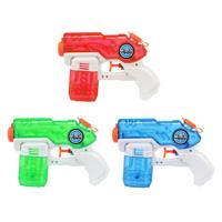 Splash waterpistool, 19cm - thumbnail