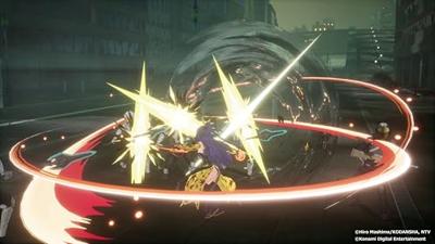 Edens Zero Day One Edition Edens Zero Day One Edition