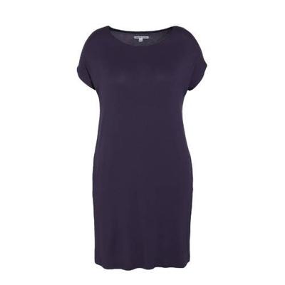 Simply Be T-shirtjurk - (set van 2) Simply Be T-shirtjurk - (set van 2)