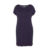 Simply Be T-shirtjurk - (set van 2) - thumbnail