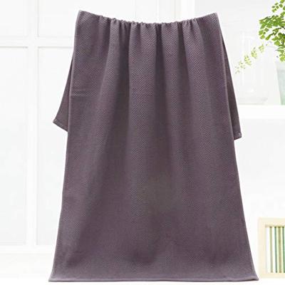 Foscam v5p, 3k/5mp dual-band wifi camera met geluid- en lichtalarm (zwart)