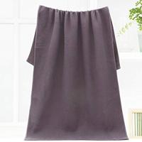 Foscam v5p, 3k/5mp dual-band wifi camera met geluid- en lichtalarm (zwart) - thumbnail