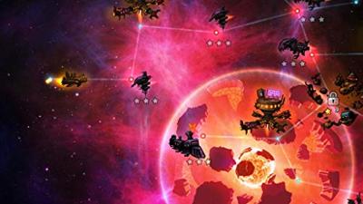 Steamworld Collection (Nintendo eShop Selects)