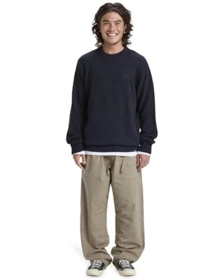 Quicksilver Salt Water Trui