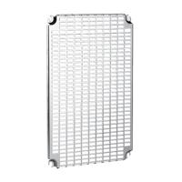 Schneider Electric NSYMR75 (l x b) 700 mm x 500 mm Staal 1 stuk(s) - thumbnail