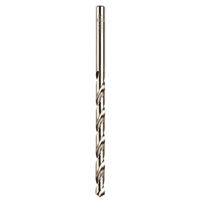 Irwin HSS PRO Metaalboor (lang) 118° 8.0MM - 1863361 Irwin HSS PRO Metaalboor (lang) 118° 8.0MM - 1863361