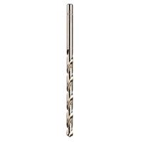 Irwin HSS PRO Metaalboor (lang) 118° 8.0MM - 1863361 - thumbnail