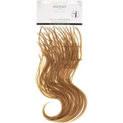 Balmain Professional Fill-In Extensions 40cm/16'' L8 Set Balmain Professional Fill-In Extensions 40cm/16'' L8 Set