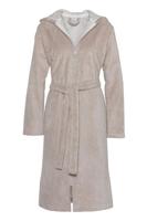 Vandyck Vandyck Badjas DUCHESS Small sand - thumbnail