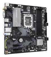 Moederbord Gigabyte 9MB76M3PW-00-G10 INTEL B760 EXPRESS - thumbnail