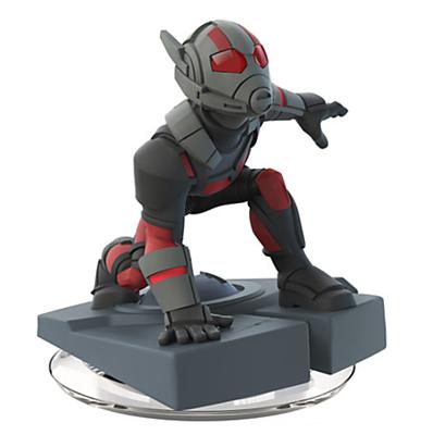 Disney Infinity 3.0 Ant-Man Figure