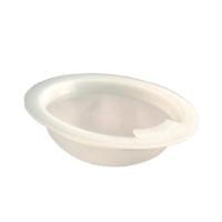 Gloria Zeef - thumbnail