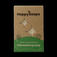 HappySoaps Afwaszeep Zeep 1Stuks - thumbnail
