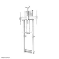 Neomounts videobar & multimedia kit - thumbnail