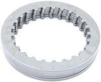 TRW stalen tussenschijven clutch.steel.kit mes408-8 - thumbnail