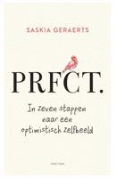 Prfct. - Saskia Geraerts - Paperback (9789000367900) - thumbnail