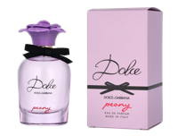 Dolce & Gabbana Dolce Peony 50 ml Eau de Parfum Dames - thumbnail