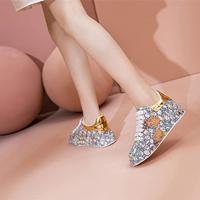 Wandtafel 110x40x74 cm massief grenenhout - thumbnail